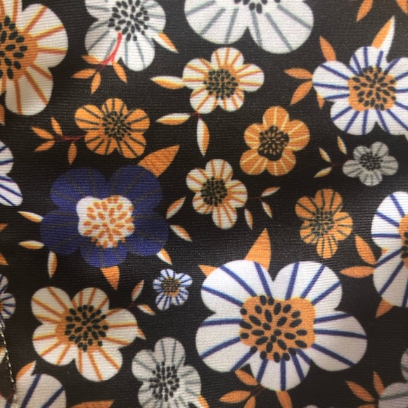 Monashay Signature Bottom - Picture 3 of 4